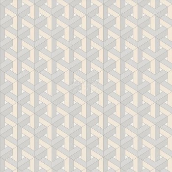 Papel de Parede 3D New Form  Ref: NF630101R