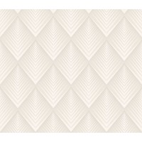Papel de Parede 3D New Form  Ref: NF630402R