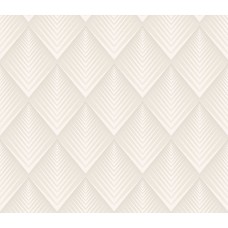 Papel de Parede 3D New Form  Ref: NF630402R