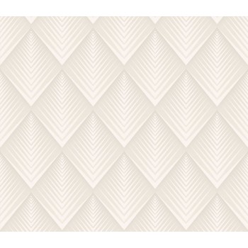 Papel de Parede 3D New Form  Ref: NF630402R