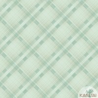 Papel de Parede New Form  Ref: NF630803R