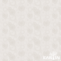 Papel de Parede Abstrato Nickal 2 REF:NK530101R