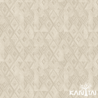 Papel de Parede Geométrico Nickal 2 REF:NK530202R