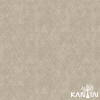 Papel de Parede Geométrico Nickal 2 REF:NK530208R