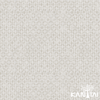 Papel de Parede Textura Nickal 2 REF:NK530301R