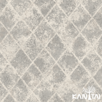 Papel de Parede Geométrico Nickal 2 REF:NK530405R