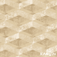 Papel de Parede Geométrico Nickal 2 REF:NK530512R