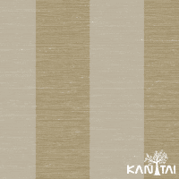 Papel de Parede Listrado Nickal 2 REF:NK530704R