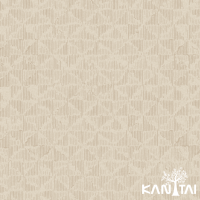 Papel de Parede Textura Nickal 2 REF:NK530802R