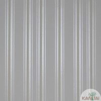 Papel Nickal Ref. NK53702