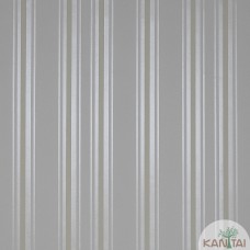 Papel Nickal Ref. NK53702