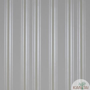 Papel Nickal Ref. NK53702