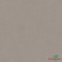 Papel de Parede Liso OBA REF:OB70706R
