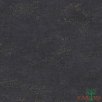 Papel de Parede Textura Paris II PA100907R