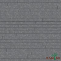 Papel de Parede Tijolo Mesclado Paris II PA101103R