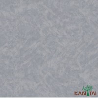 Papel de Parede Mesclado Paris II PA101105R