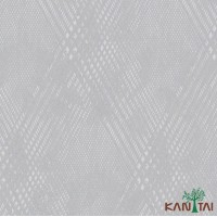 Papel de Parede Geométrico Paris II PA101204R