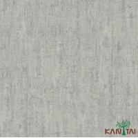 Papel de Parede Mesclado Paris II PA101301R