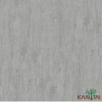 Papel de Parede Mesclado Paris II PA101304R