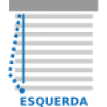 Esquerdo