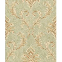 Poet Chart 3 PT970901R