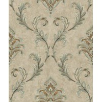 Poet Chart 3 PT970902R