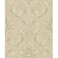 Poet Chart 3 PT970903R