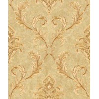 Poet Chart 3 PT970904R