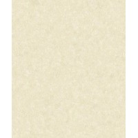 Poet Chart 3 PT971001R
