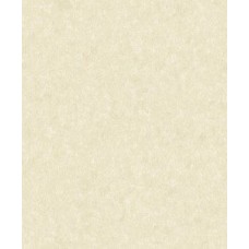 Poet Chart 3 PT971001R