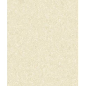 Poet Chart 3 PT971001R