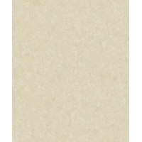 Poet Chart 3 PT971002R