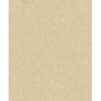 Poet Chart 3 PT971003R