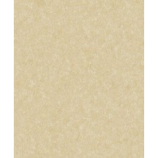 Poet Chart 3 PT971003R