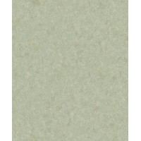 Poet Chart 3 PT971004R