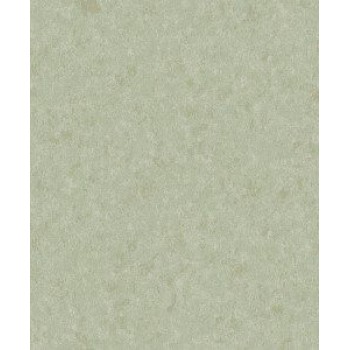Poet Chart 3 PT971004R