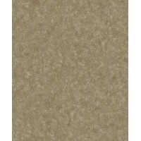 Poet Chart 3 PT971005R