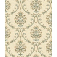 Poet Chart 3 PT971101R