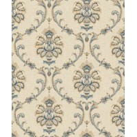 Poet Chart 3 PT971102R