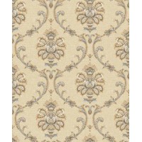 Poet Chart 3 PT971104R