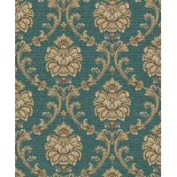 Poet Chart 3 PT971105R