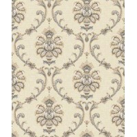 Poet Chart 3 PT971106R