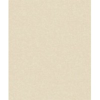 Poet Chart 3 PT971201R