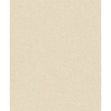 Poet Chart 3 PT971201R