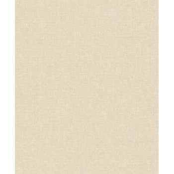 Poet Chart 3 PT971201R