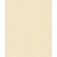 Poet Chart 3 PT971202R