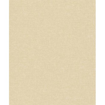 Poet Chart 3 PT971204R