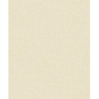 Poet Chart 3 PT971205R