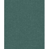 Poet Chart 3 PT971206R