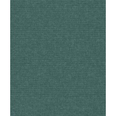 Poet Chart 3 PT971206R